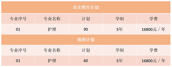 专业计划xiao.jpg