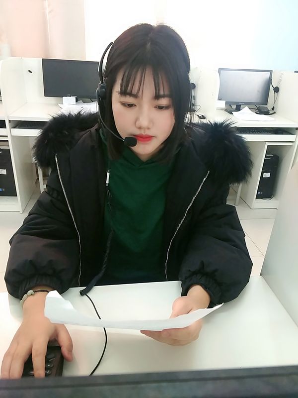 石丽云.jpg