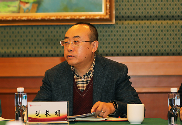 北大方正软件技术学院