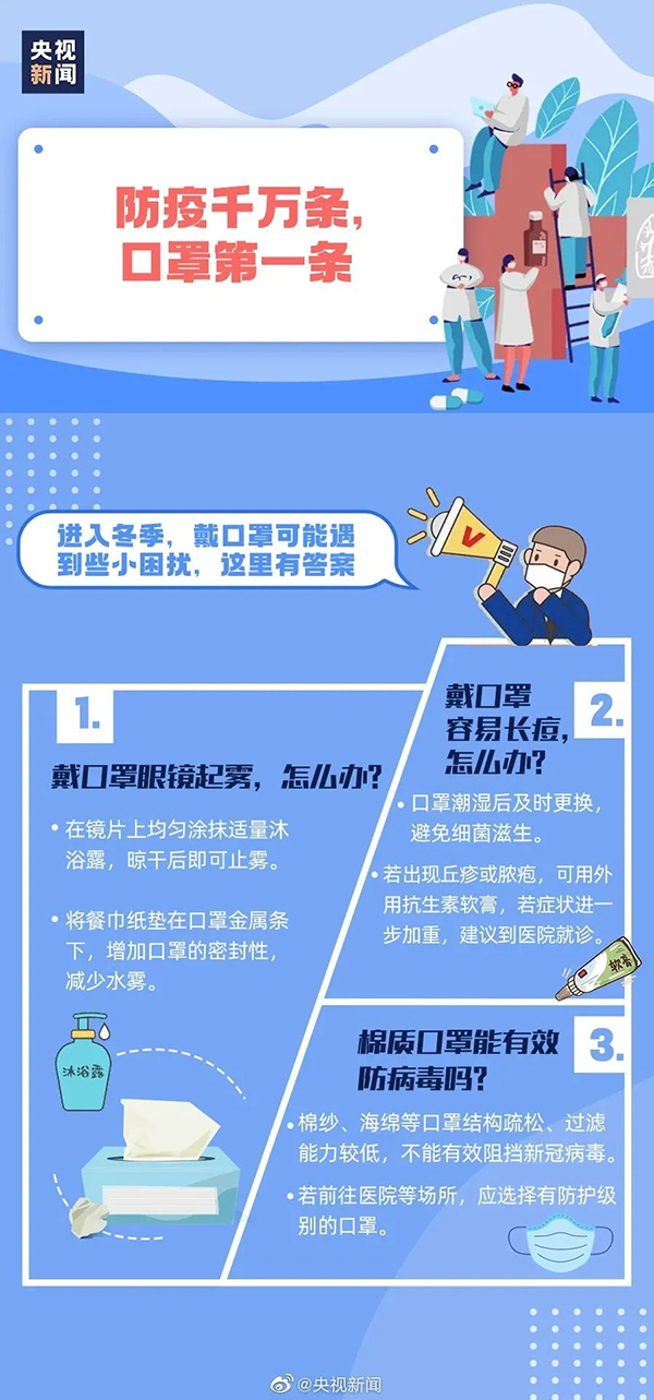 4-4.png 4-4.png