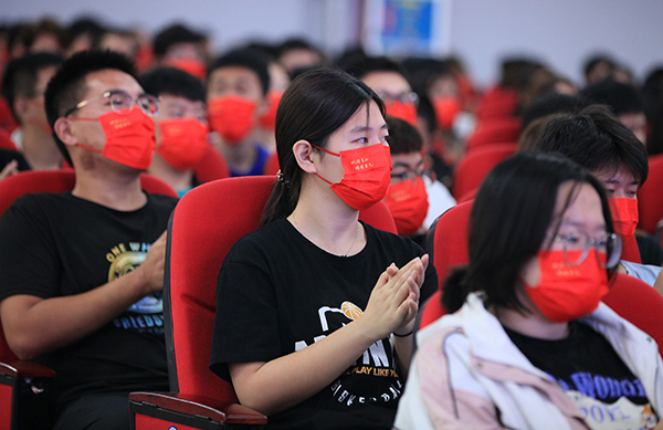 IMG_9862xiao.jpg