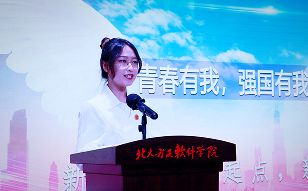 61632991174_.pic_hdxiao.jpg
