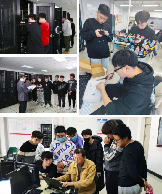 屏幕快照 2021-12-19 下午4.39.55.png