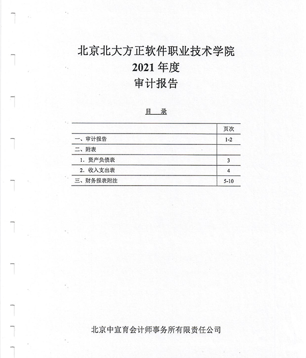 审计报告公示披露.jpg