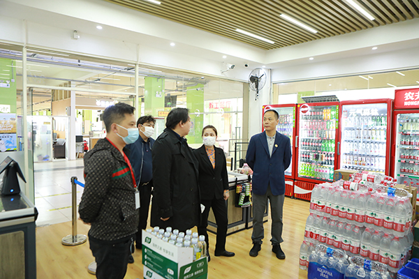 9L0A9951副本.jpg