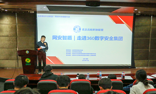 0D0A9903.jpg 0D0A9903.jpg