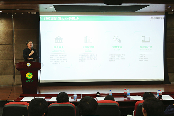 WechatIMG2452.jpg WechatIMG2452.jpg