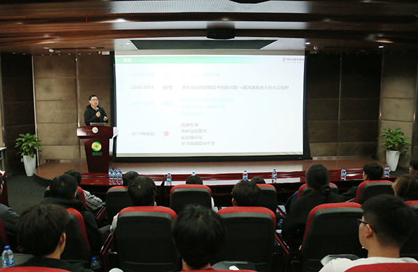 WechatIMG2461.jpg WechatIMG2461.jpg