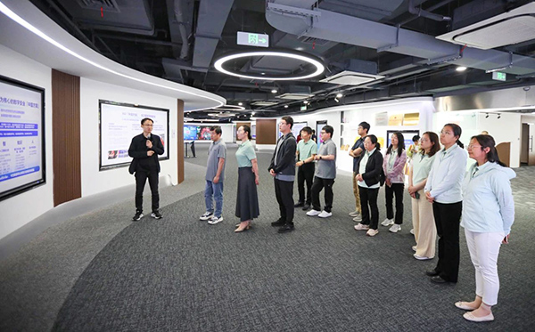 微信图片_20250605160439.jpg 微信图片_20250605160439.jpg