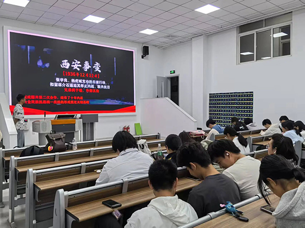 微信图片_20250609221056.jpg