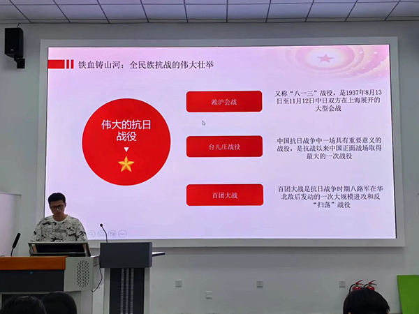 微信图片_20250609221102.jpg