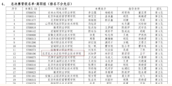 截屏2025-07-06 23.00.51.png 截屏2025-07-06 23.00.51.png
