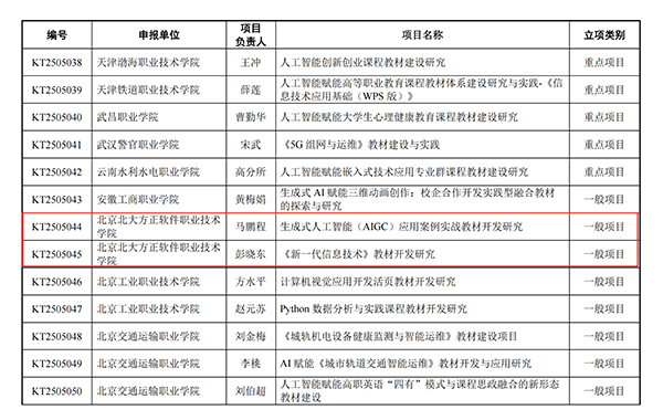 9d66c5e1f0a3eacd138f9281ab09bf35 拷贝.jpg