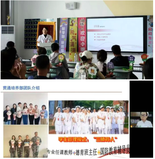截屏2025-10-10 22.54.23.png