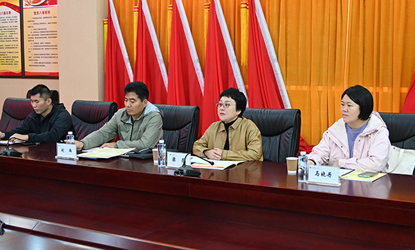 微信图片_20251018171401_7_2.jpg