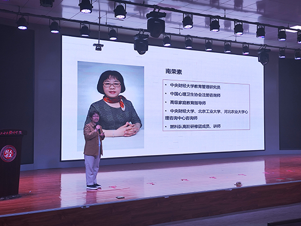 6f078371a5c8541010a8c74351dbf767.jpg 6f078371a5c8541010a8c74351dbf767.jpg