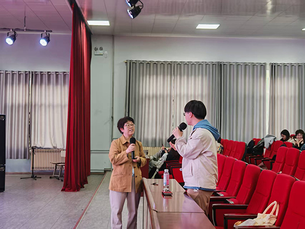 b887cd36836989058e55a56fc13f883f.jpg b887cd36836989058e55a56fc13f883f.jpg