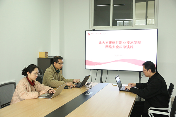 f3f068459a663e250e837b7e915f9c96.jpg f3f068459a663e250e837b7e915f9c96.jpg