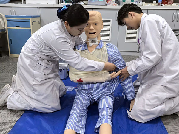 微信图片_2025-11-10_132225_492.jpg 微信图片_2025-11-10_132225_492.jpg