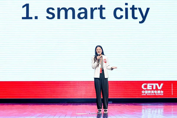 微信图片_2025-11-11_215429_712.jpg 微信图片_2025-11-11_215429_712.jpg