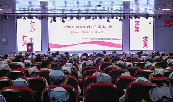 微信图片_2025-11-11_220335_977.jpg 微信图片_2025-11-11_220335_977.jpg