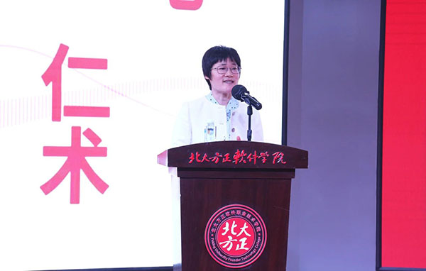 微信图片_2025-11-11_220341_987.jpg 微信图片_2025-11-11_220341_987.jpg