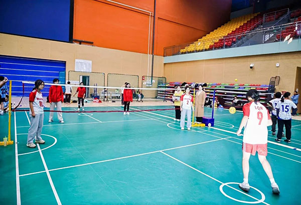 微信图片_2025-11-14_140613_359.jpg 微信图片_2025-11-14_140613_359.jpg