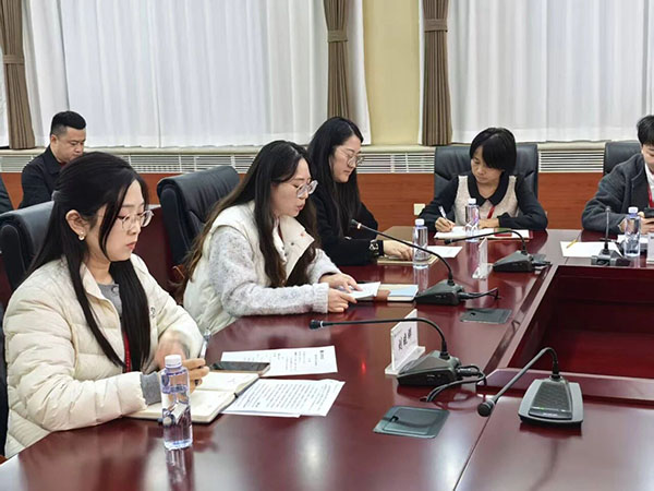 微信图片_2025-11-14_141856_547.jpg 微信图片_2025-11-14_141856_547.jpg