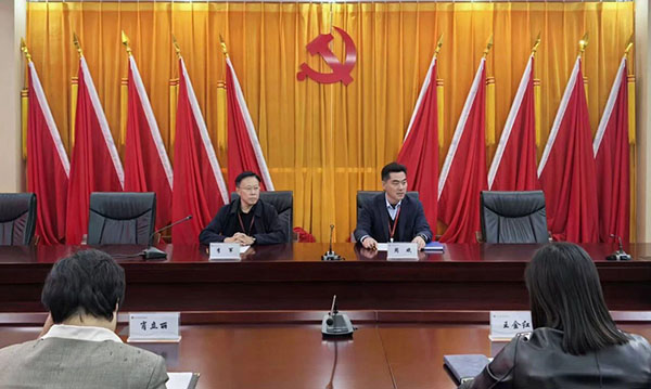 微信图片_2025-11-14_141903_270.jpg 微信图片_2025-11-14_141903_270.jpg