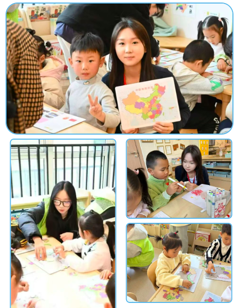 截屏2025-11-21 11.27.20.png 截屏2025-11-21 11.27.20.png