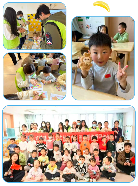 截屏2025-11-21 11.27.05.png 截屏2025-11-21 11.27.05.png