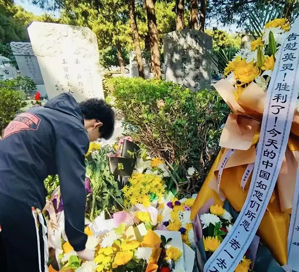 微信图片_2025-11-21_145215_155.jpg 微信图片_2025-11-21_145215_155.jpg