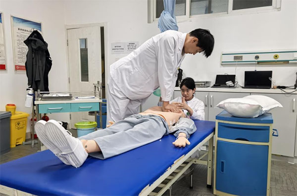 微信图片_2025-12-01_103609_913 拷贝.jpg 微信图片_2025-12-01_103609_913 拷贝.jpg