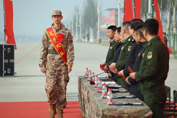 微信图片_2026-04-06_202343_365.jpg 微信图片_2026-04-06_202343_365.jpg