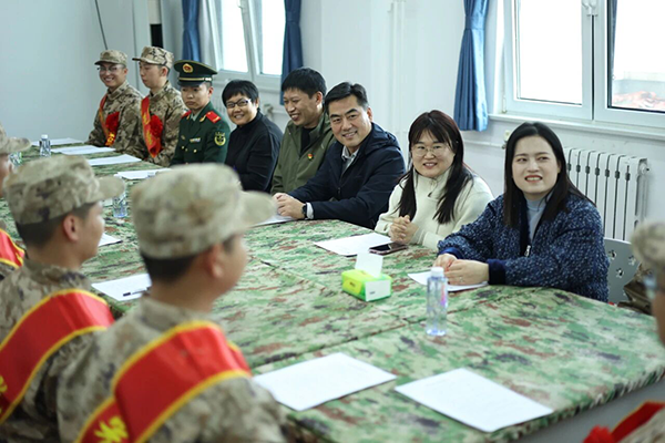 微信图片_2026-04-06_202400_144 拷贝.png 微信图片_2026-04-06_202400_144 拷贝.png