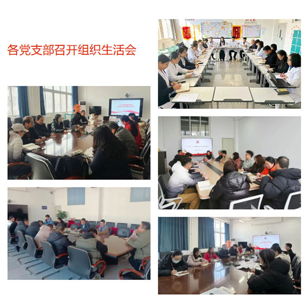 微信图片_20260406212543_286_1.jpg 微信图片_20260406212543_286_1.jpg