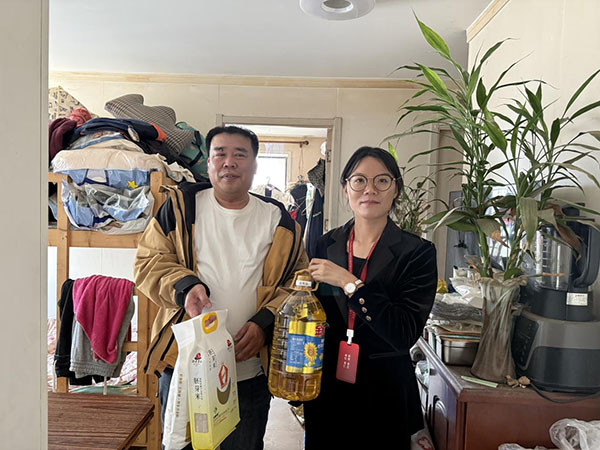 微信图片_2026-04-06_213057_434.jpg 微信图片_2026-04-06_213057_434.jpg