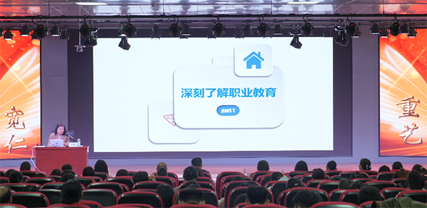 微信图片_2026-04-08_202322_977 拷贝.png 微信图片_2026-04-08_202322_977 拷贝.png