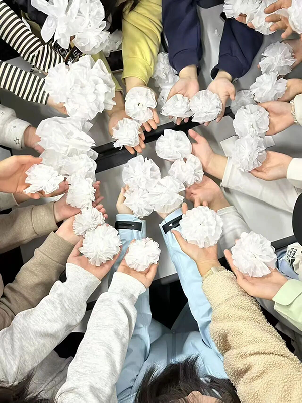 微信图片_2026-04-08_204722_001 拷贝.png