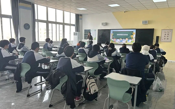 微信图片_2026-04-08_204731_639 拷贝.png