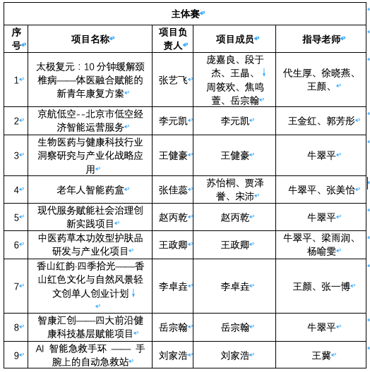 截屏2026-04-21 22.44.55.png