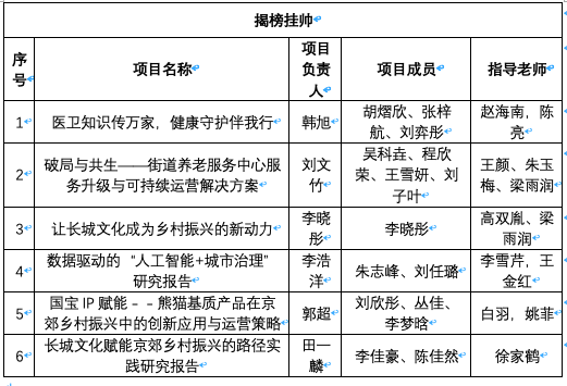 截屏2026-04-21 22.45.11.png