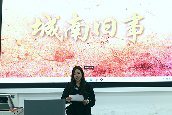 P1061135.jpg
