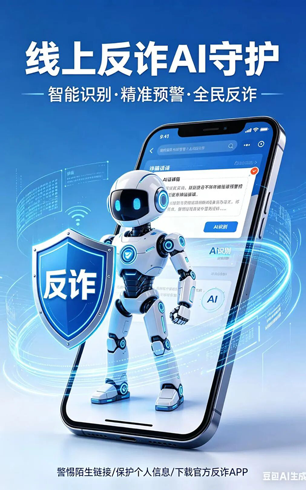 微信图片_2026-05-01_095636_566 拷贝.png