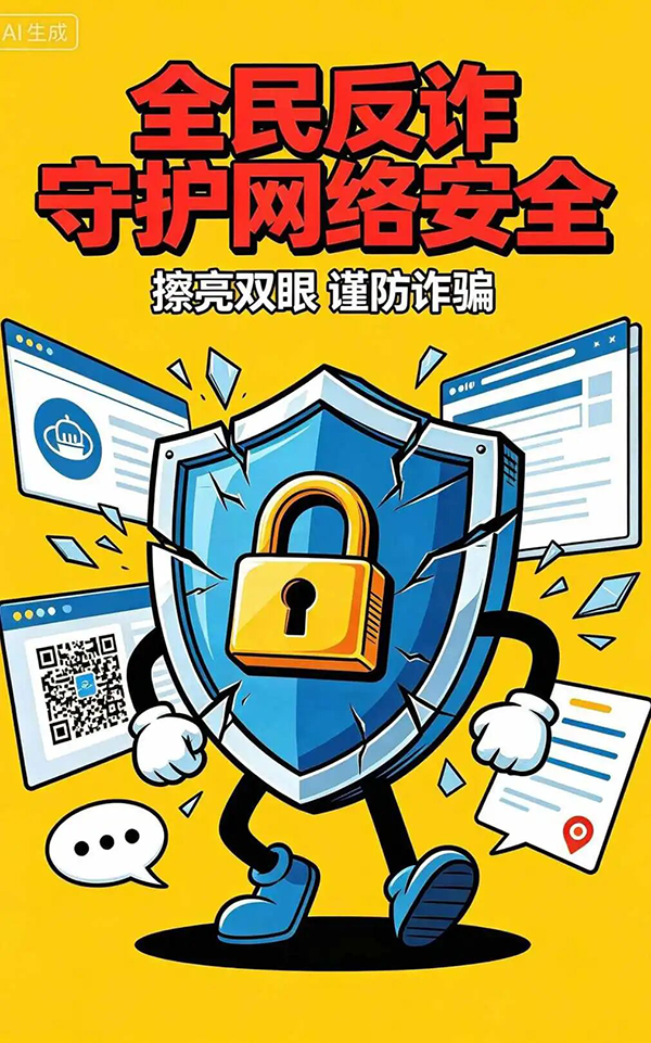 微信图片_2026-05-01_095813_401 拷贝.png