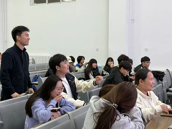 微信图片_2026-05-01_102011_642 拷贝.png