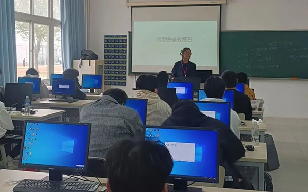 微信图片_2026-05-01_102605_662 拷贝.png