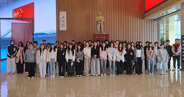 微信图片_2026-05-01_112617_896 拷贝.png