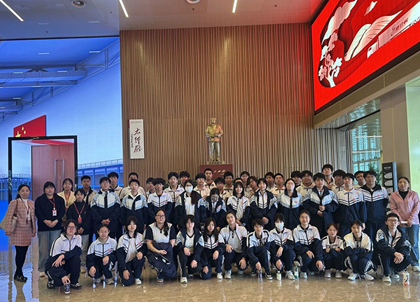 微信图片_2026-05-01_112622_115 拷贝.png