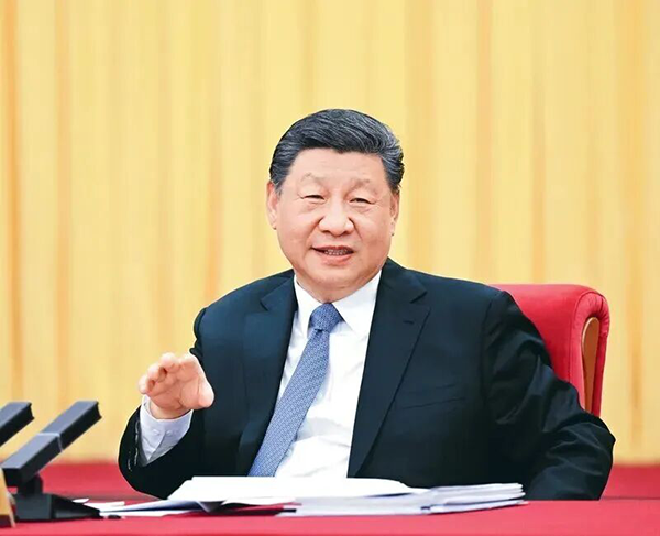 微信图片_2026-05-01_113347_375 拷贝.png